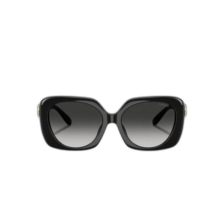 CAD33 BLK