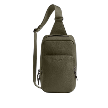 C5331 ARY
