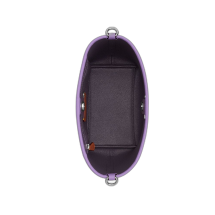 CT801 SV/II