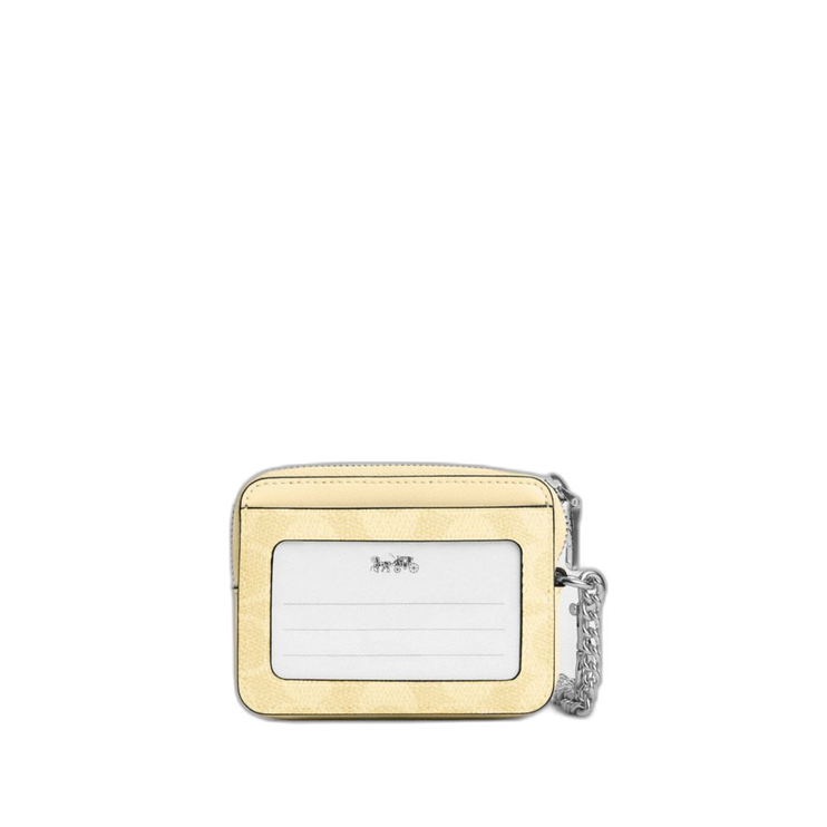 CW883 SVMN0