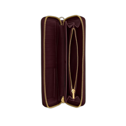 CS011 B4MER