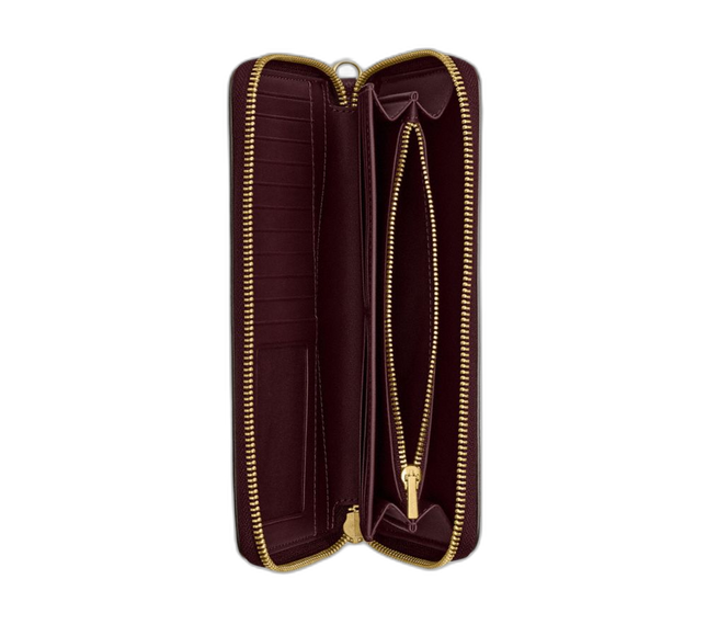 CS011 B4MER