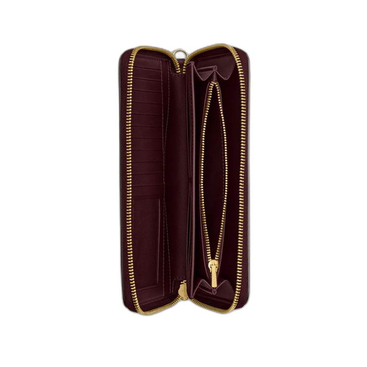 CS011 B4MER