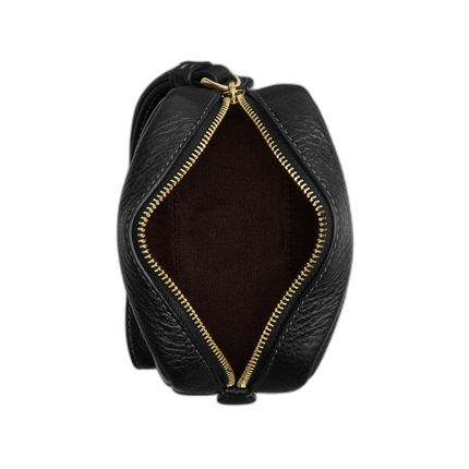CW906 IMBLK