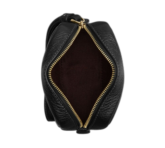 CW906 IMBLK