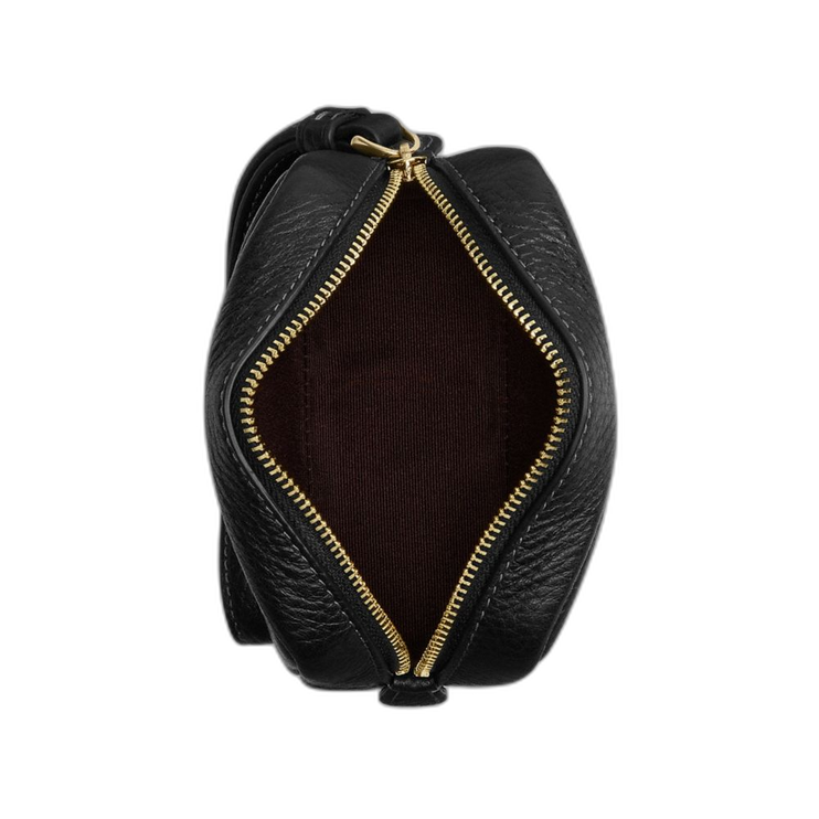 CW906 IMBLK