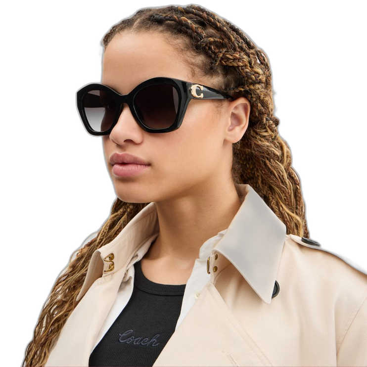 CAD31 BLK