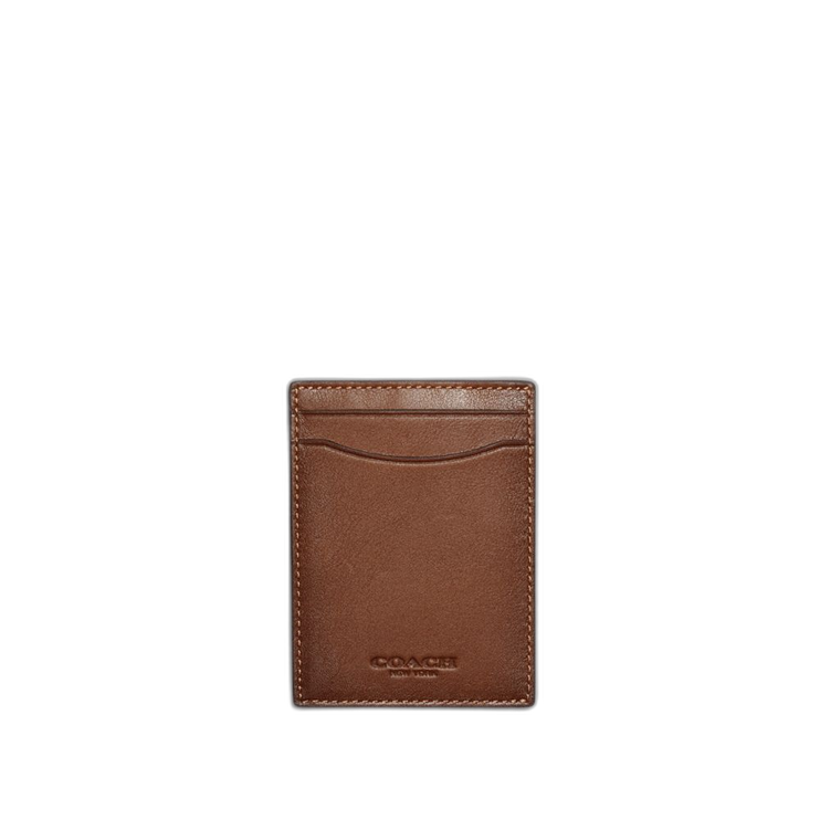 C6702 LRS