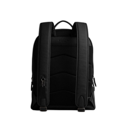 CP161 BLK
