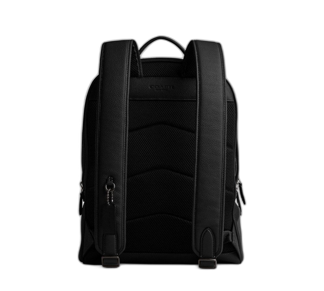 CP161 BLK
