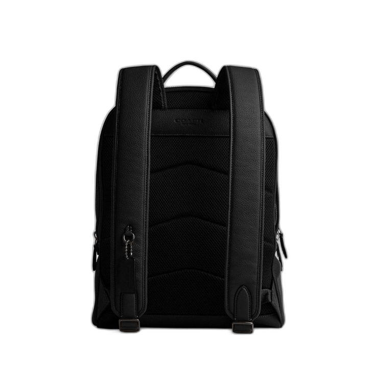 CP161 BLK