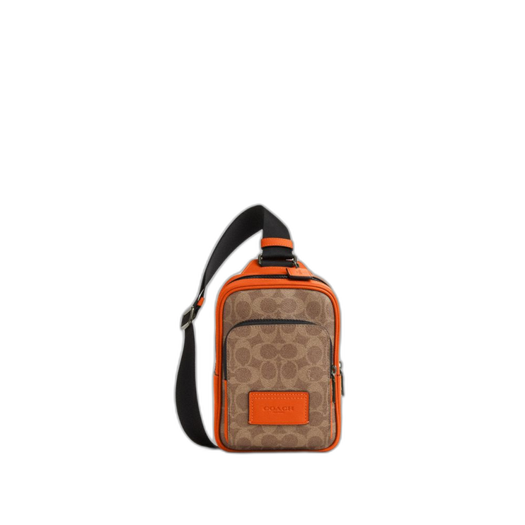 CAJ38 QBXTL