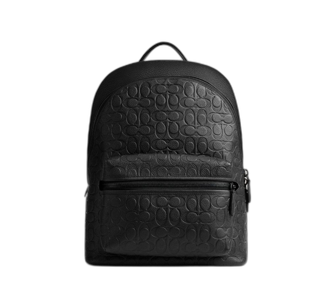CP117 BLK