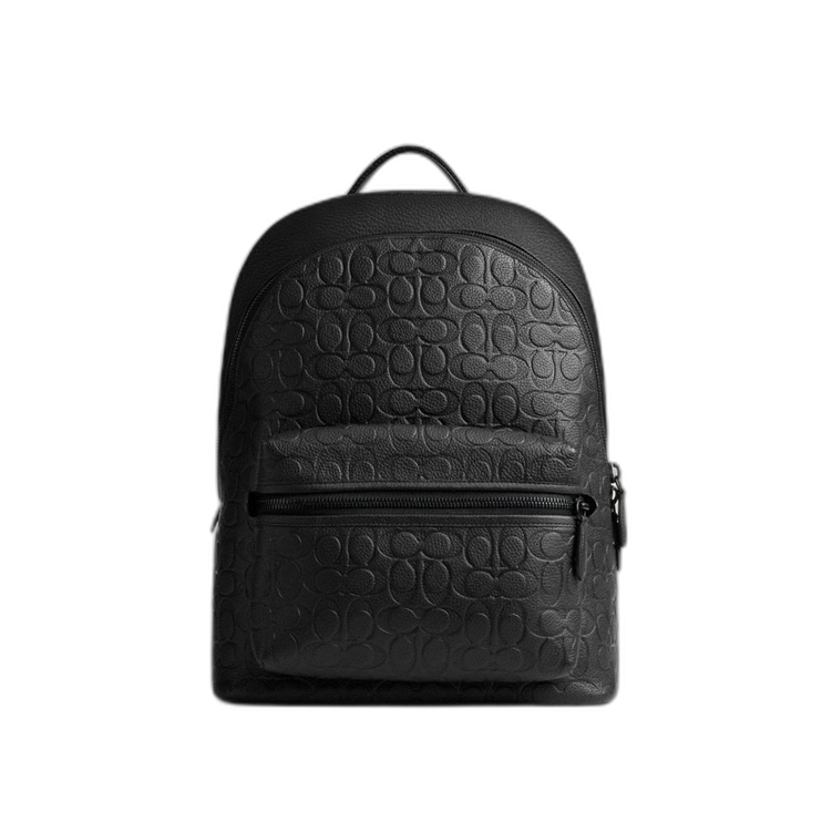 CP117 BLK
