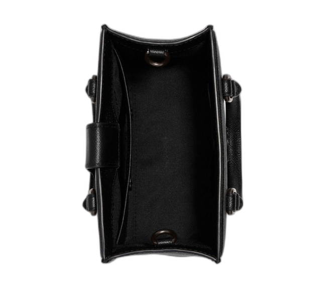 CJ795 BLK