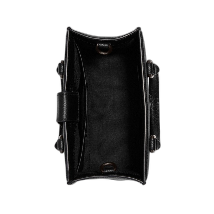 CJ795 BLK