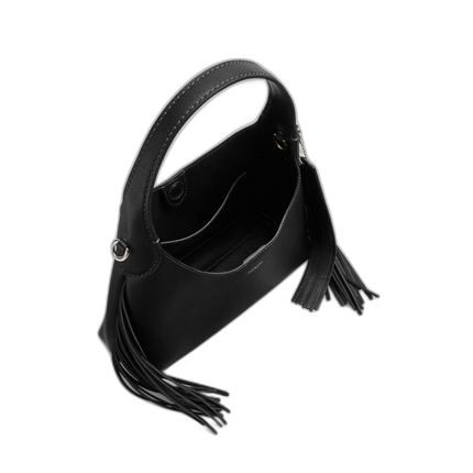 CAL95 LHBLK