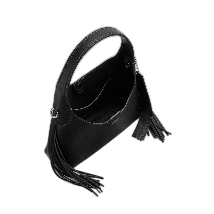 CAL95 LHBLK