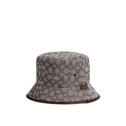 CW944 OAK