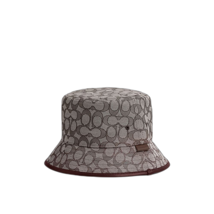 CW944 OAK