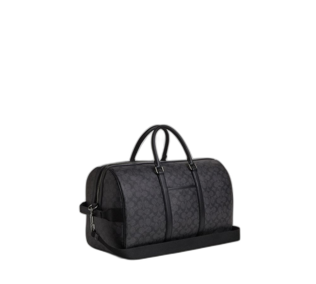 CY829 QBA5F