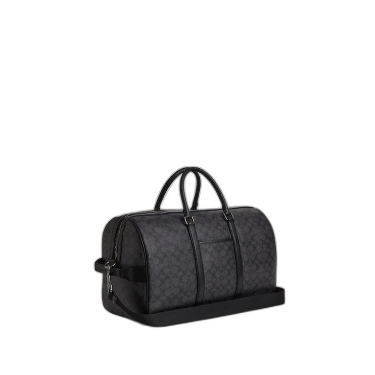 CY829 QBA5F