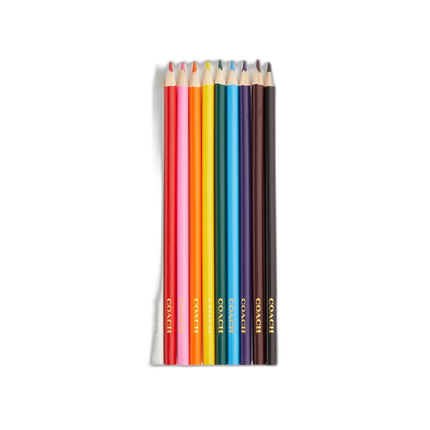 CO289 WEN