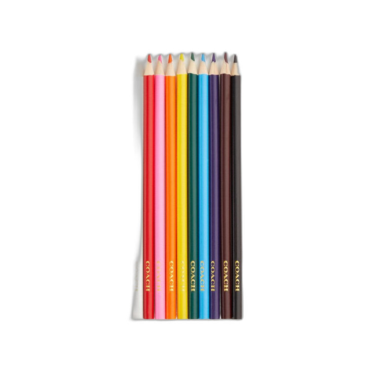 CO289 WEN