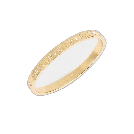 CAD62 GLD