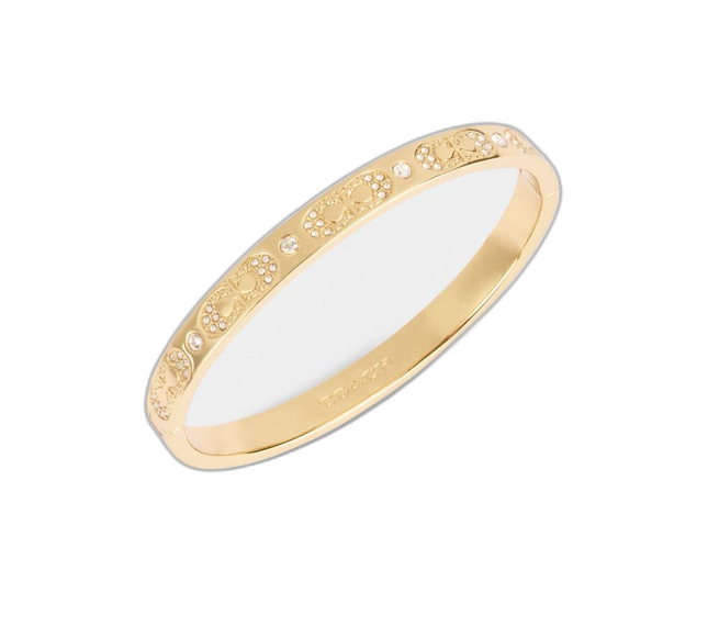 CAD62 GLD