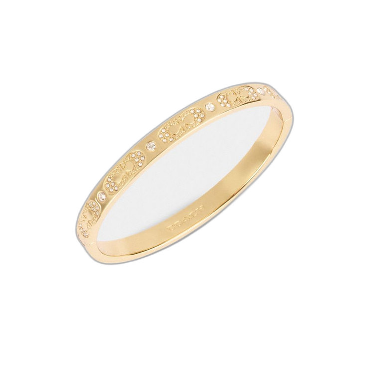 CAD62 GLD