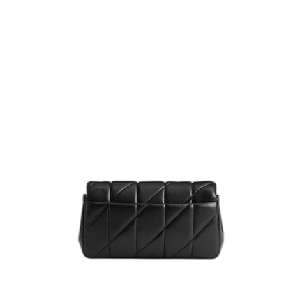 CP018 LHBLK