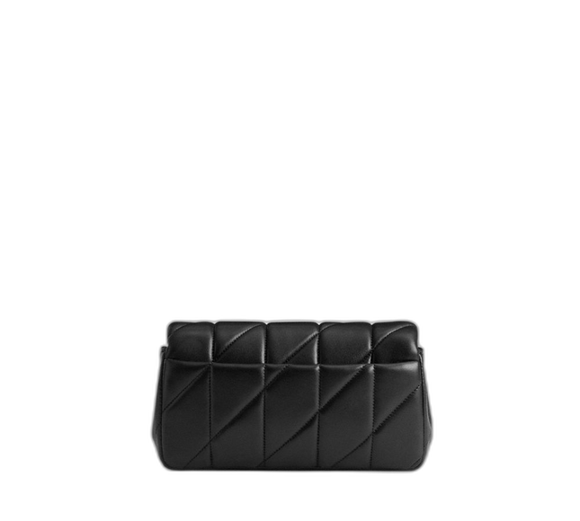 CP018 LHBLK
