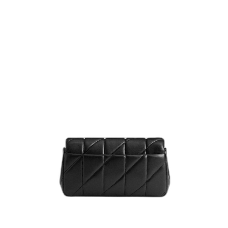 CP018 LHBLK