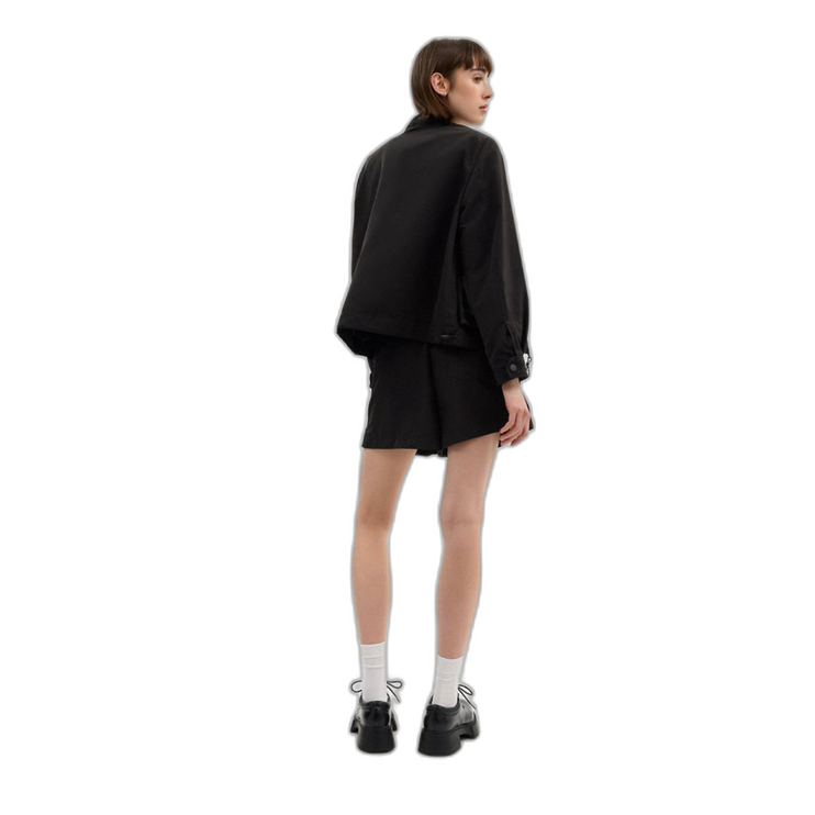 CAW98 BLK
