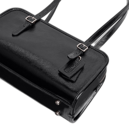 CAO34 LHBLK
