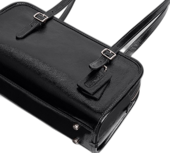 CAO34 LHBLK