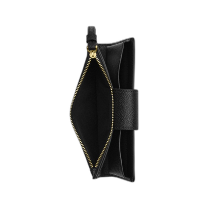CS441 IMBLK