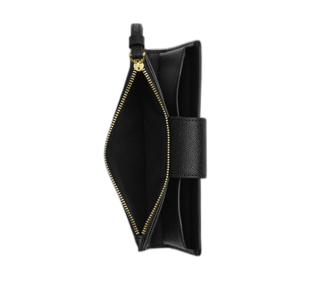 CS441 IMBLK
