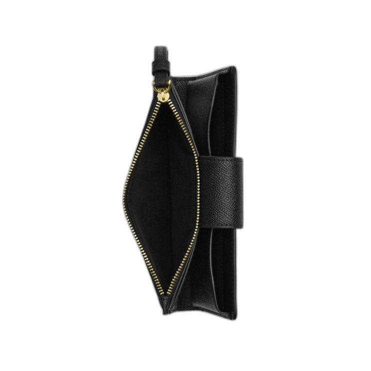 CS441 IMBLK
