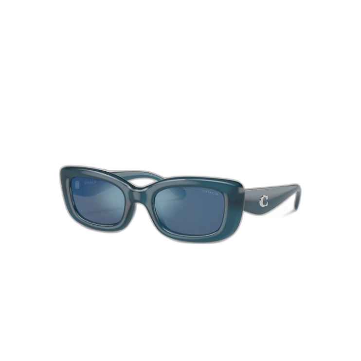 CR610 L5T