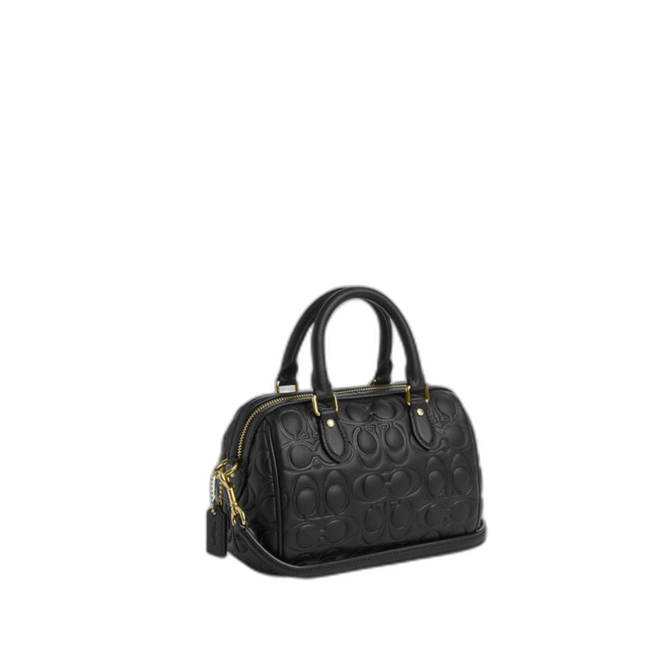 CY743 IMBLK