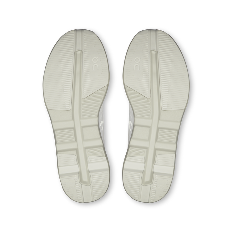 3MF10081200