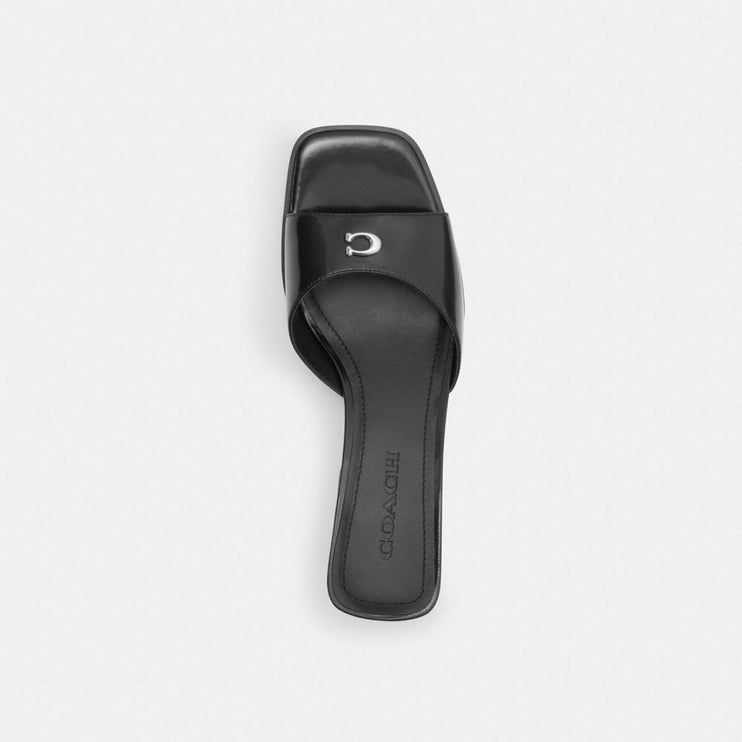 CBO42 BLK