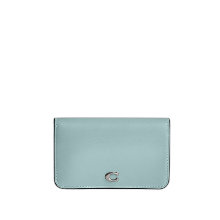 CR990 LHXUM