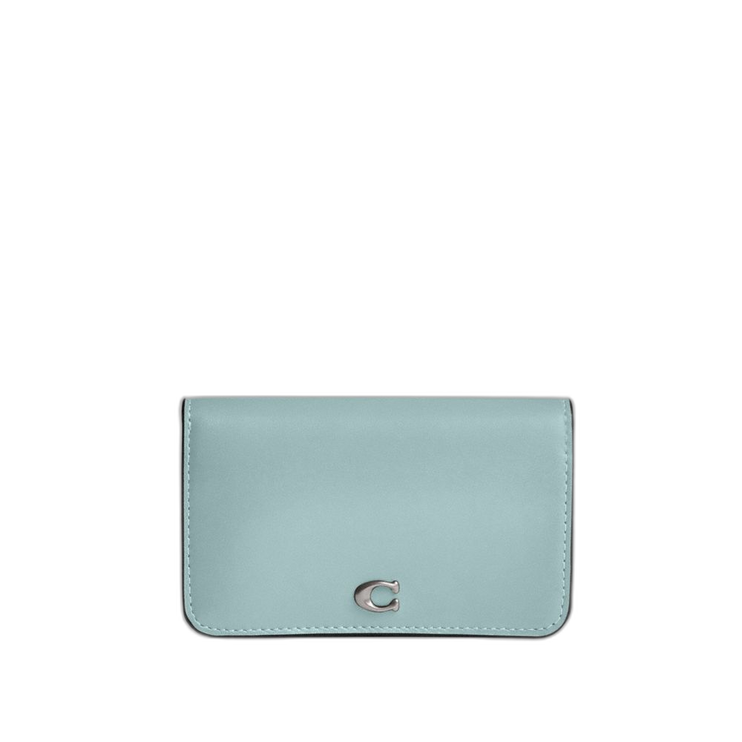 CR990 LHXUM