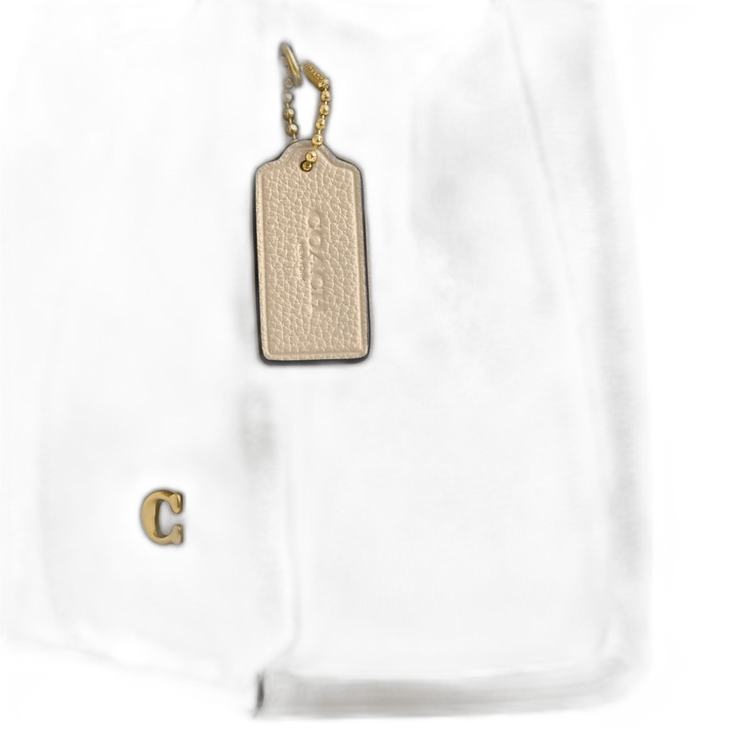 CM545 B4/IY