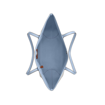 CY705 SVXUI