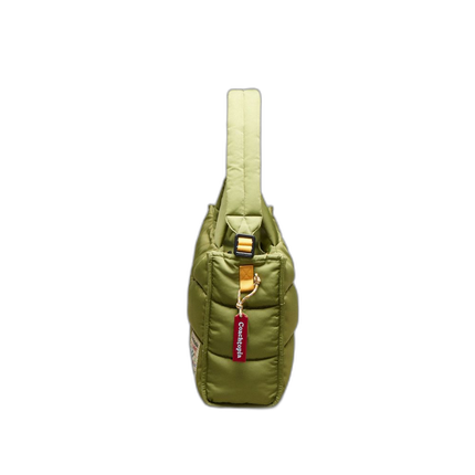 CQ057 XG7