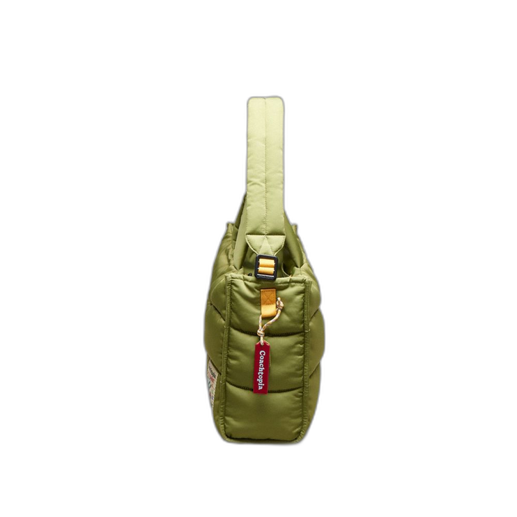 CQ057 XG7